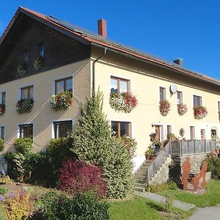 Huisnhof Аррах Номер фото