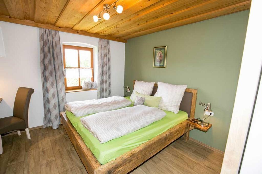 Huisnhof Аррах Экстерьер фото