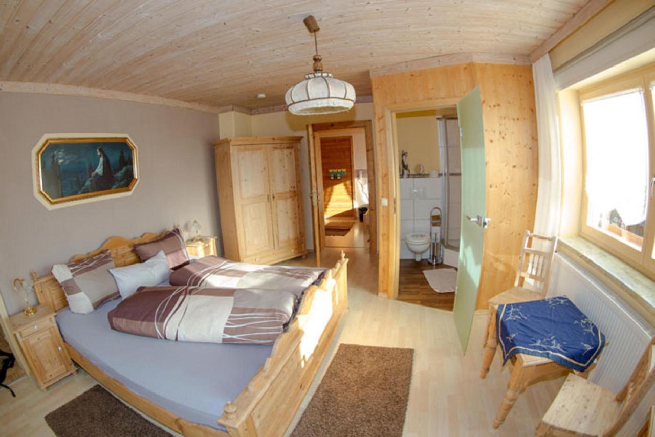 Huisnhof Аррах Экстерьер фото